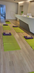 yoga1.jpeg