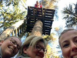 kletterwald-hohenfelden6.jpeg