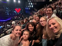3 Tage Wien + Helene Fischer Konzert 1.jpg