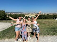 3 Tage Wien + Helene Fischer Konzert 2.jpg