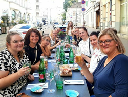 3 Tage Wien + Helene Fischer Konzert 3.jpg