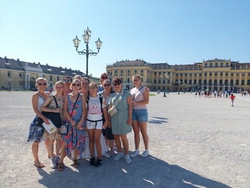3 Tage Wien + Helene Fischer Konzert 4.jpg