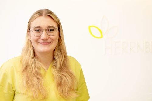 Juliane Krämer.jpg