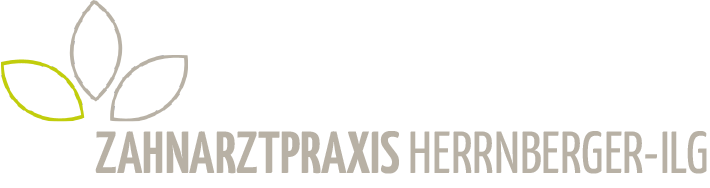 Zahnarztpraxis Herrnberger-Ilg